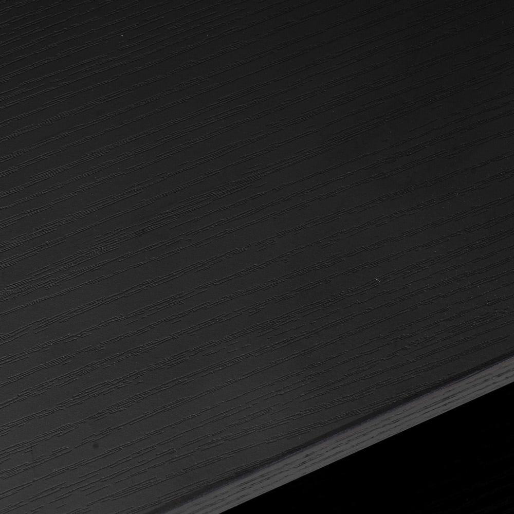 Lolahome Mesita De Noche 2 Estantes Manila