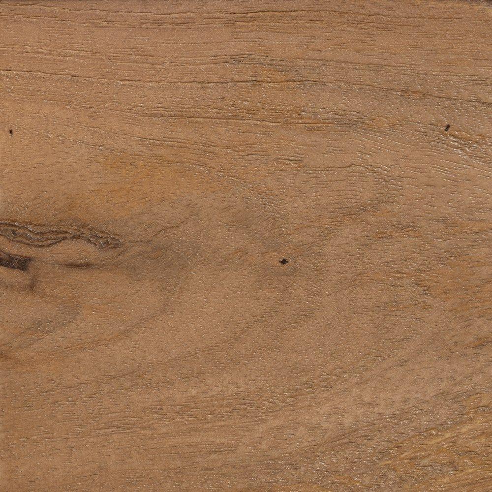 Lolahome Mesita De Noche Con 2 Cajones