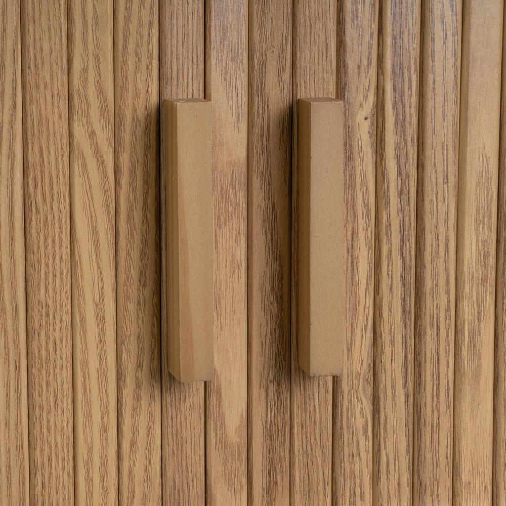 Lolahome Mesita De Noche Elia