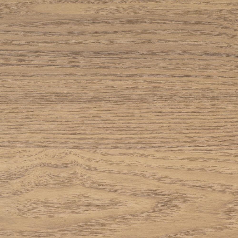 Lolahome Mesita De Noche Elia