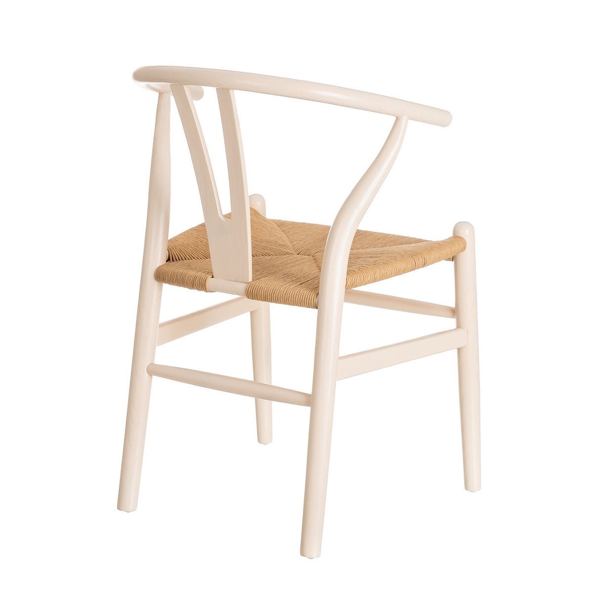 Lolahome Pack De 4 Sillas Ming