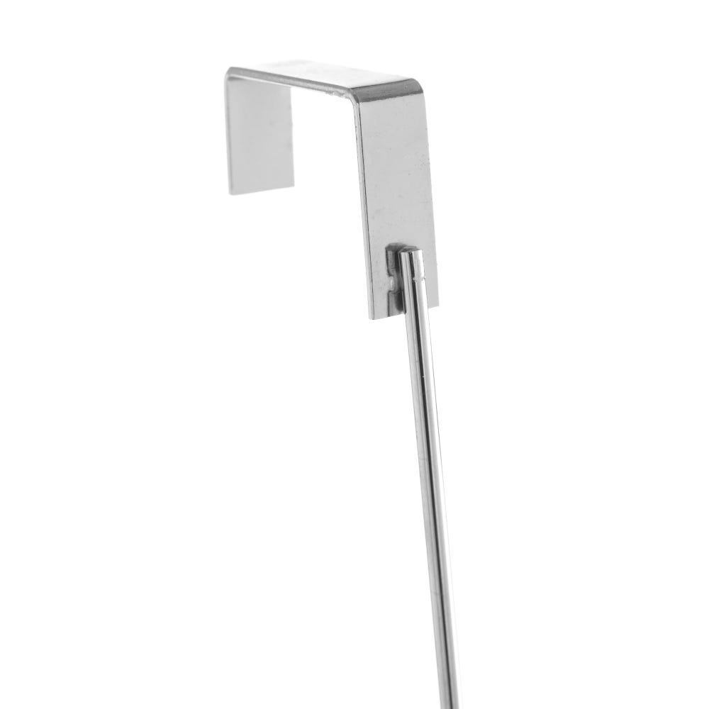 Lolahome Perchero De Puerta 10 Colgadores