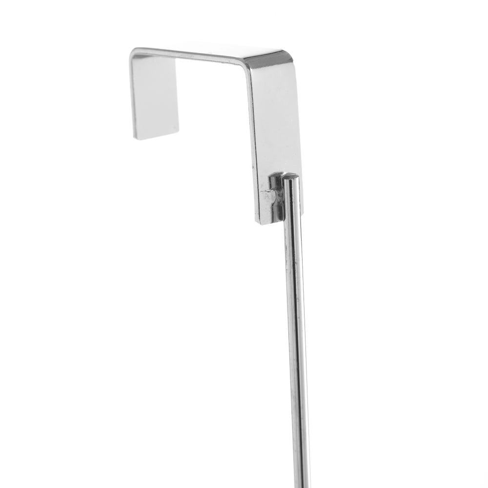 Lolahome Perchero De Puerta 10 Colgadores