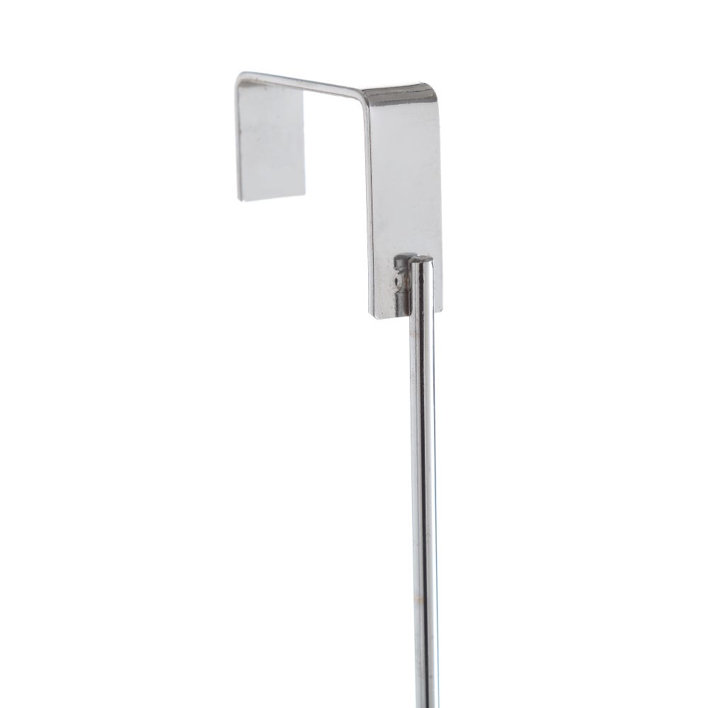 Lolahome Perchero De Puerta 6 Colgadores