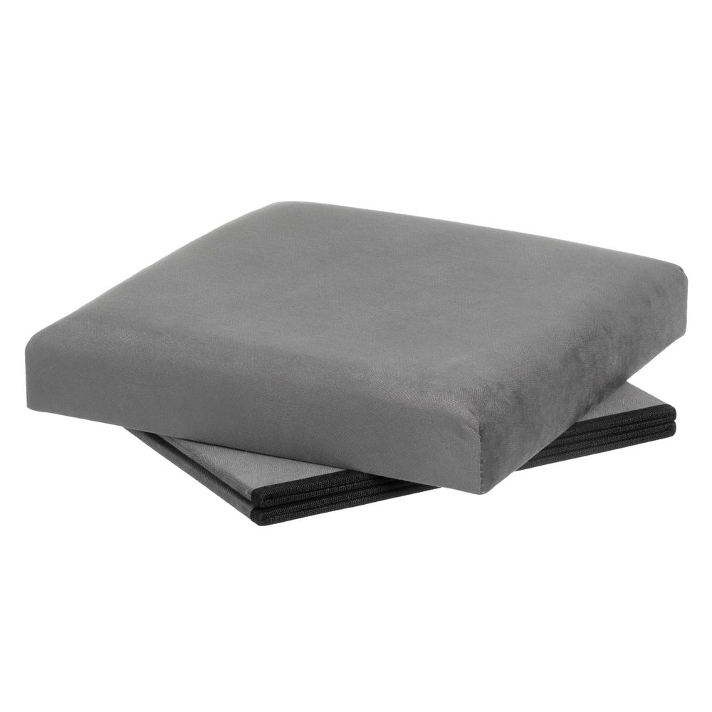 Lolahome Puff Almacenaje Estela De 38 Cm