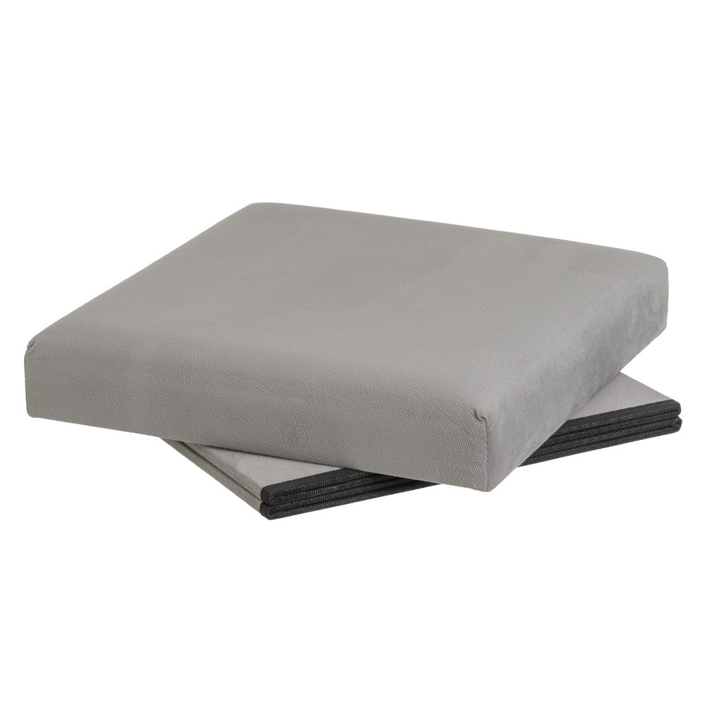 Lolahome Puff Almacenaje Estela De 38 Cm