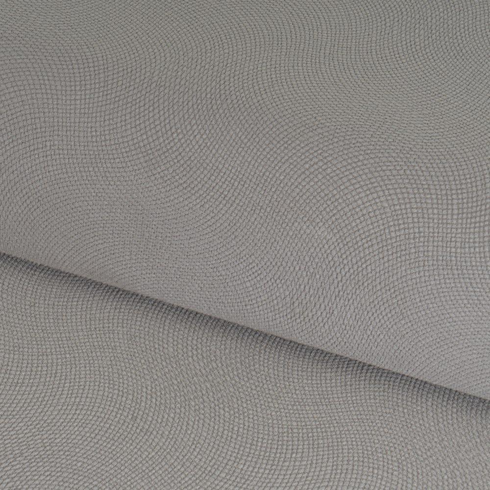 lolahome Puff almacenaje Estela de 38 cm