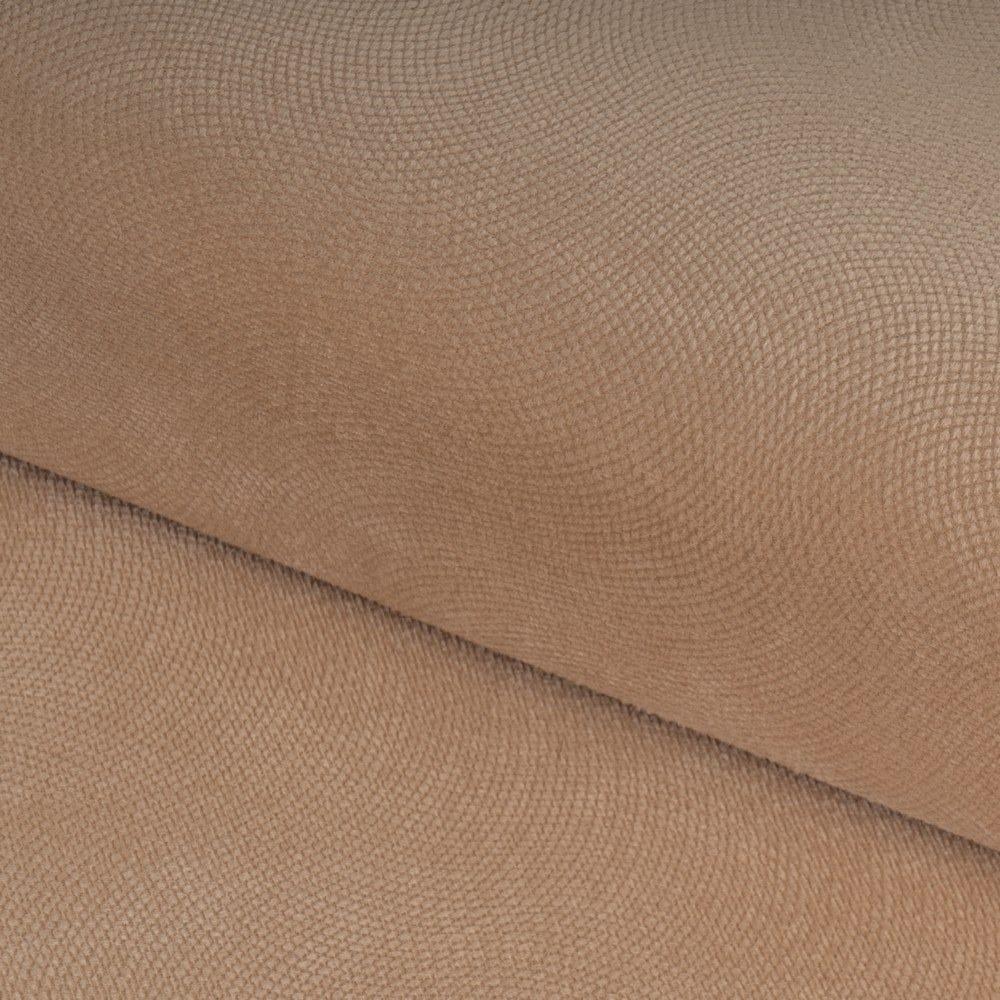 lolahome Puff almacenaje Estela de 38 cm