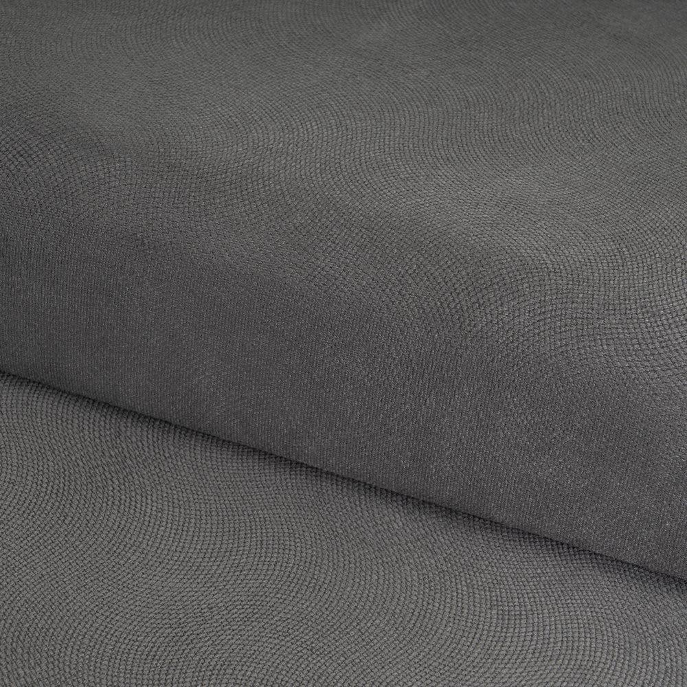 lolahome Puff almacenaje Estela de 38 cm