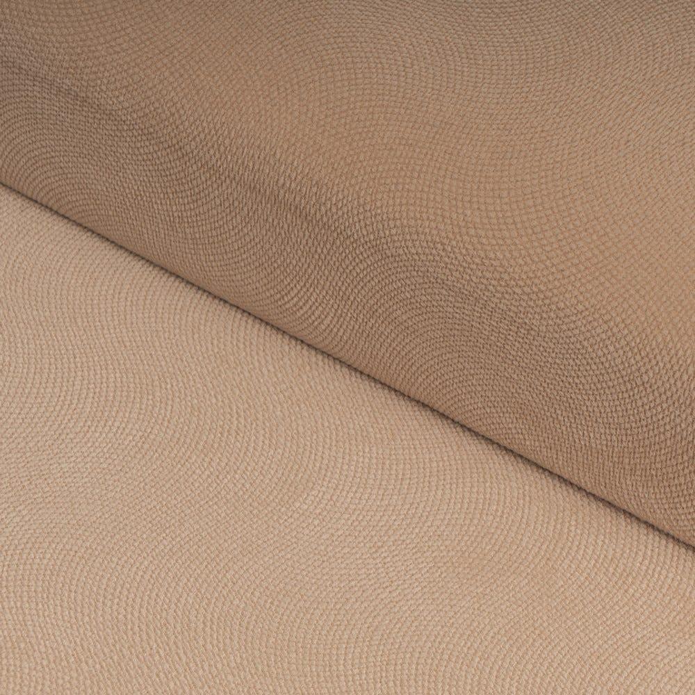 lolahome Puff almacenaje Estela de 76 cm