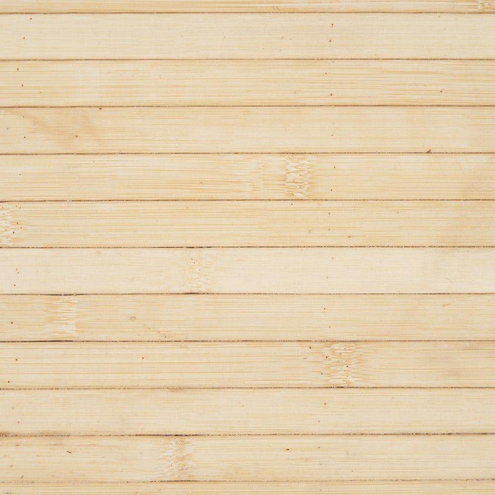 Lolahome Set De 2 Mesas De Centro Nido De Madera