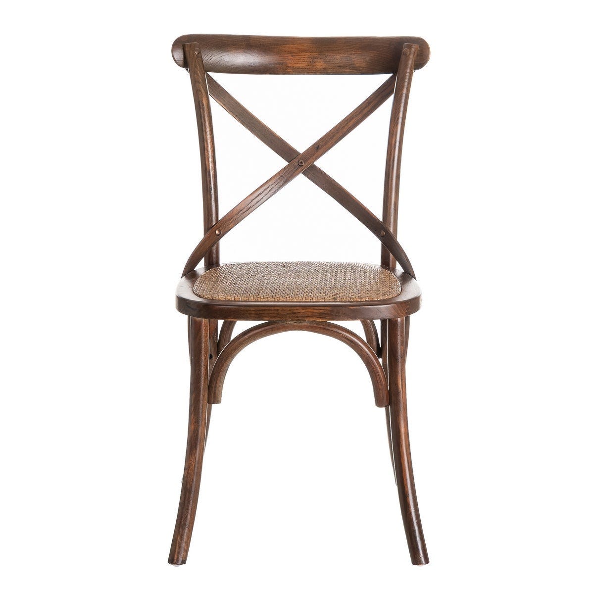 Lolahome Silla De Comedor Aspas