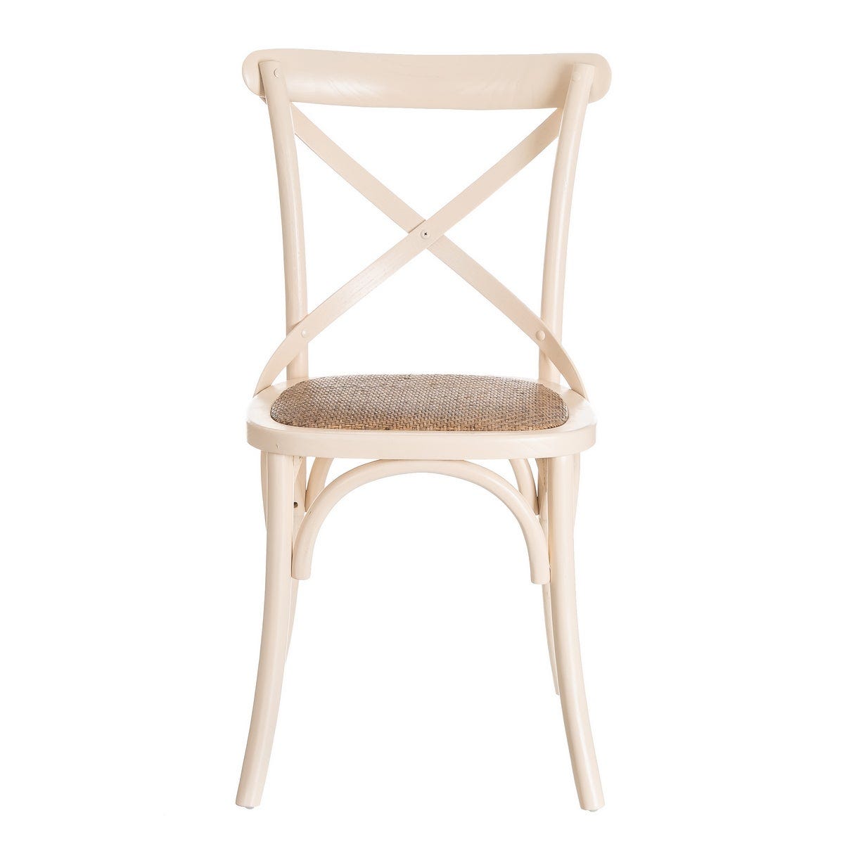 Lolahome Silla De Comedor Aspas