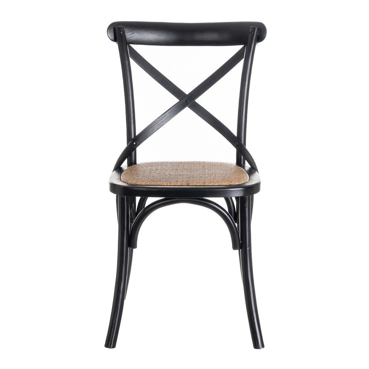 Lolahome Silla De Comedor Aspas