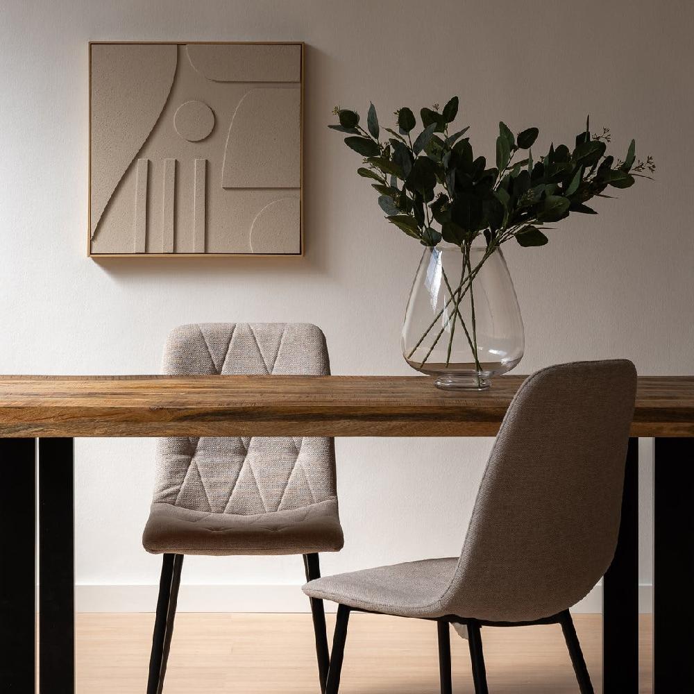 Lolahome Silla De Comedor Lina