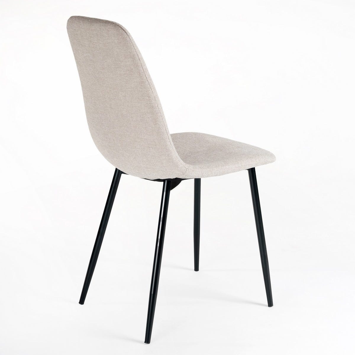 Lolahome Silla De Comedor Lina