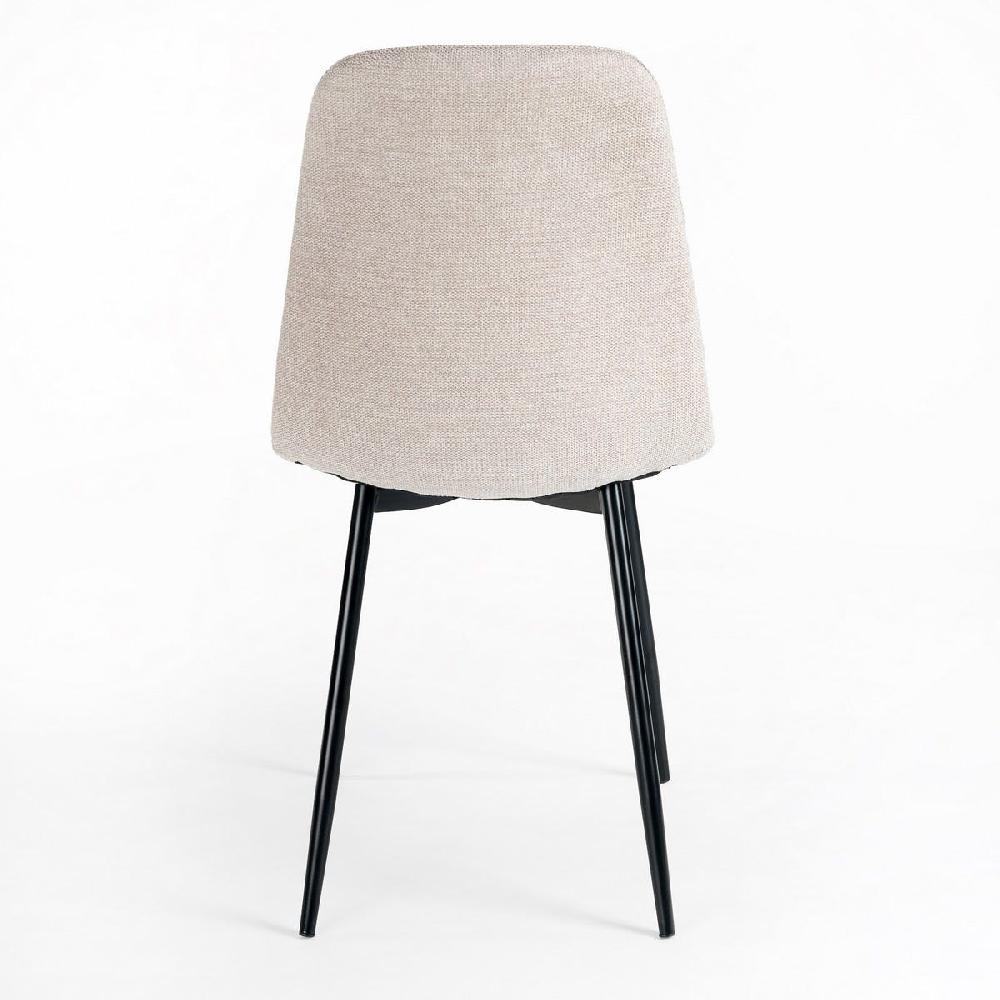 Lolahome Silla De Comedor Lina