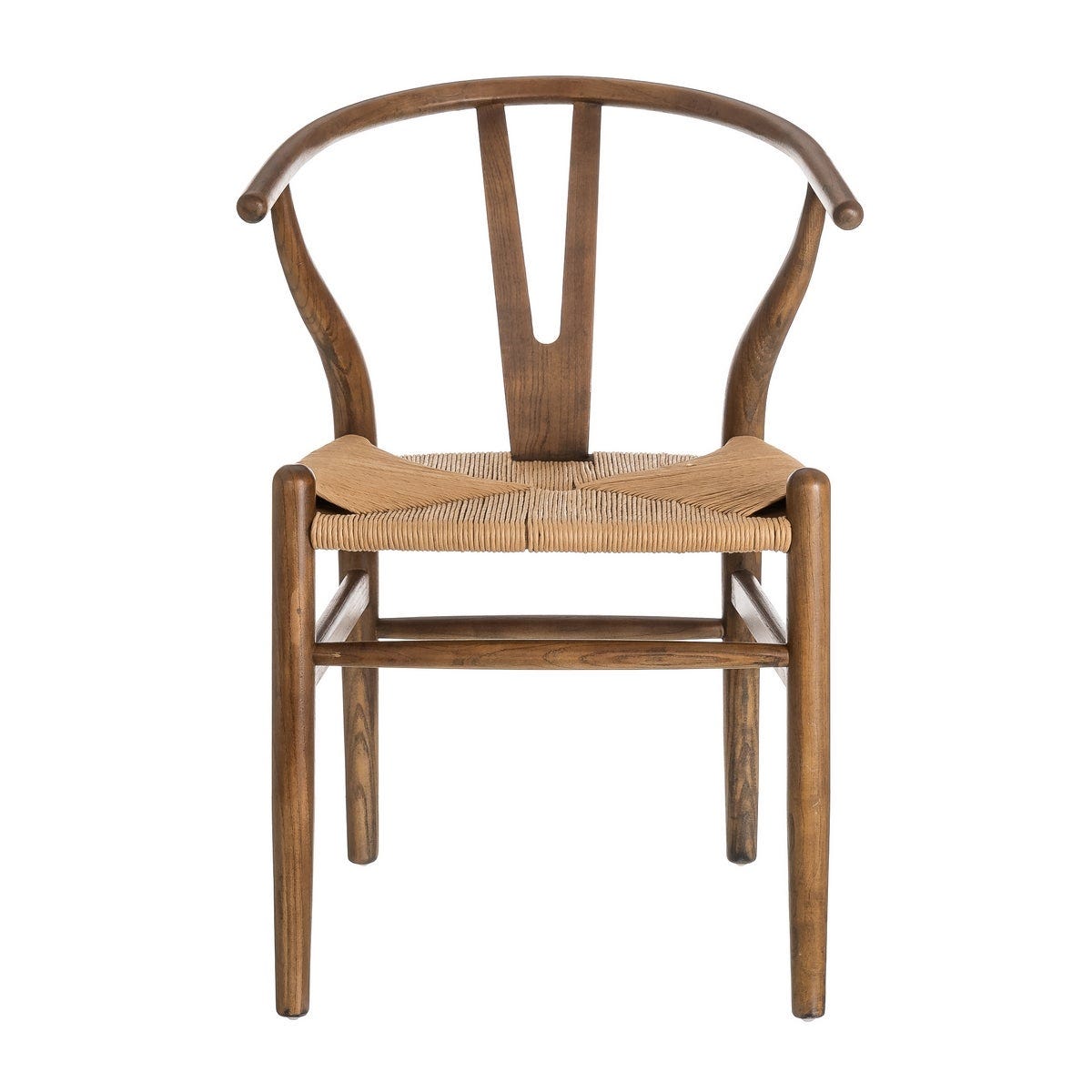 Lolahome Silla De Comedor Ming