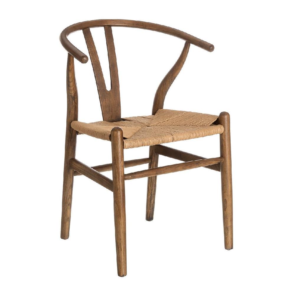 Lolahome Silla De Comedor Ming