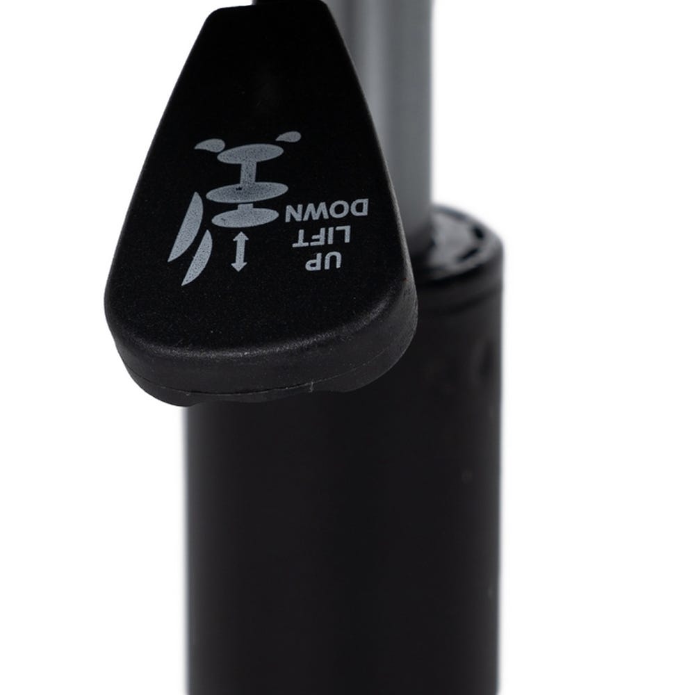 Lolahome Silla De Escritorio Ruedas Beige