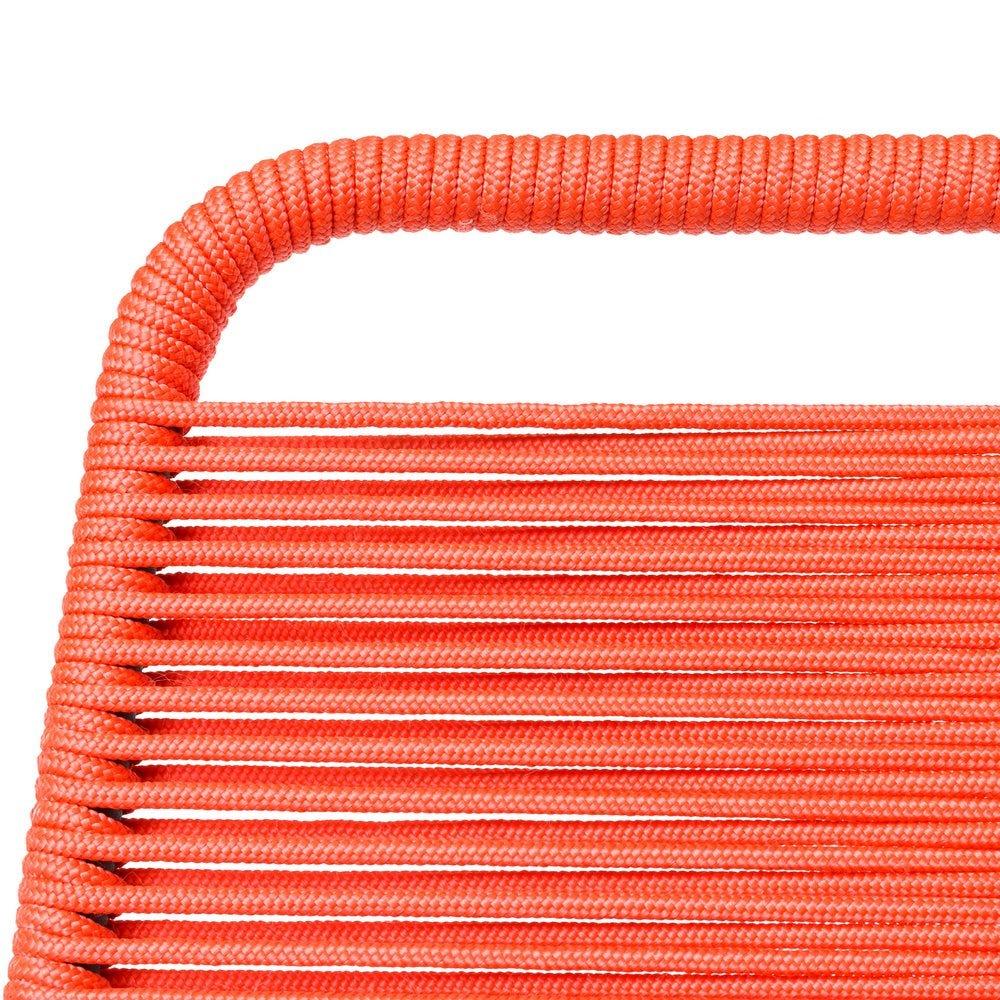 Lolahome Silla De Jardín Antea Apilable