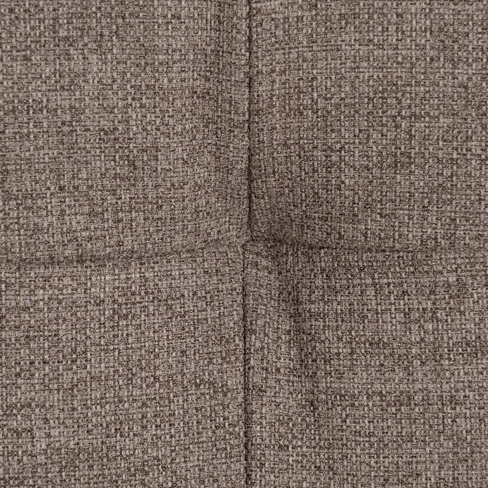 Lolahome Sofá Cama Libro Beige