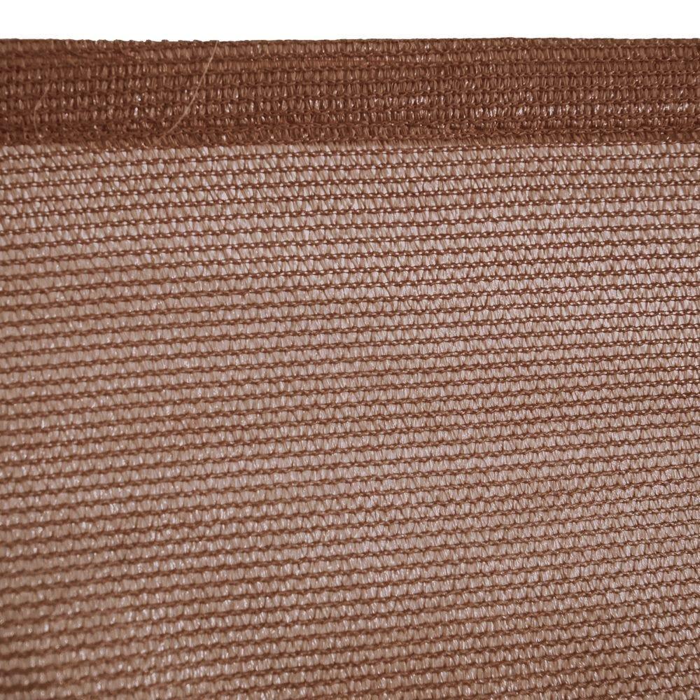 Lolahome Vela De Sombreo De 5x5 Metros