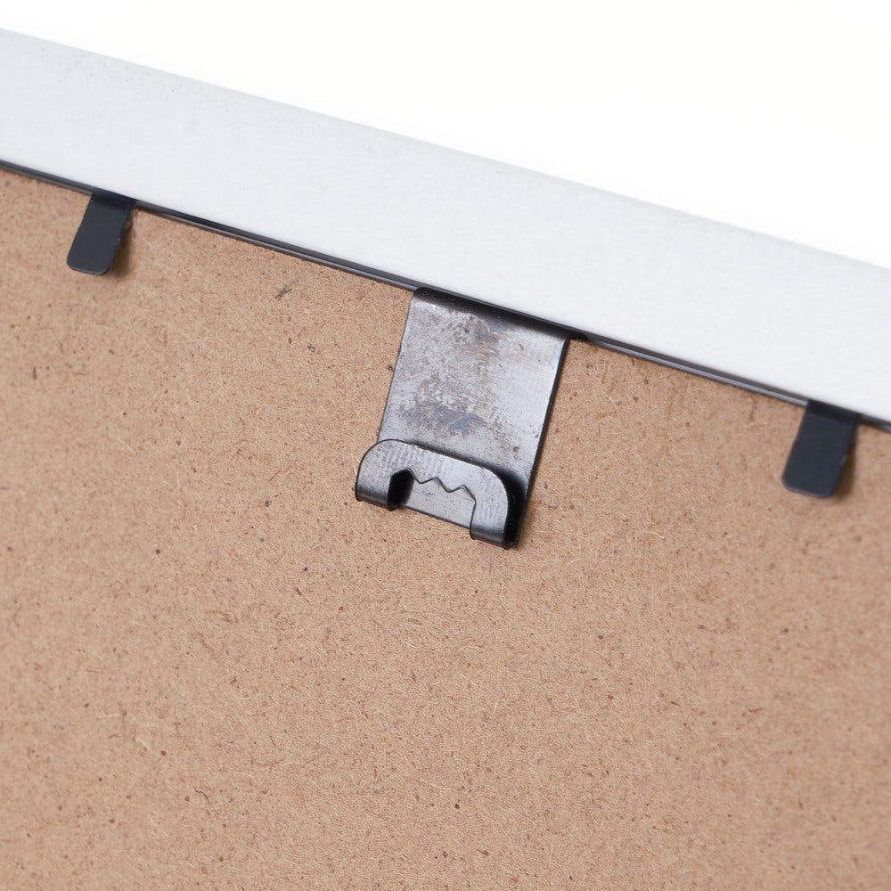 Lolahome Marco De Madera Alistonada Para Fotos De 15x10 Cm