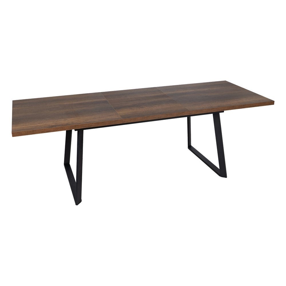 Lolahome Mesa De Comedor Extensible De 170 A 230 Cm