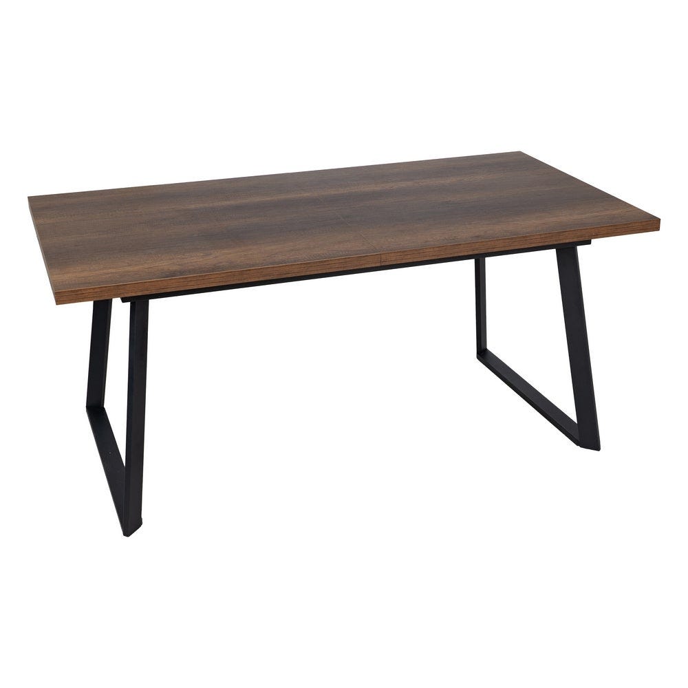 Lolahome Mesa De Comedor Extensible De 170 A 230 Cm