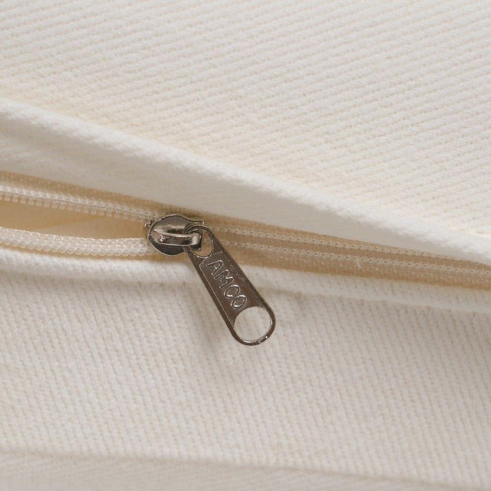 Lolahome Sillón De Cañas De Ratán Natural Con Cojín De 58x62x85 Cm