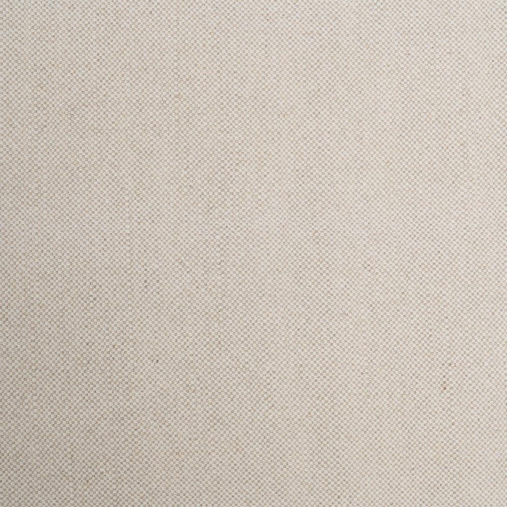 Lolahome Sofá De 4 Plazas Desenfundable De Lino Y Aldogón