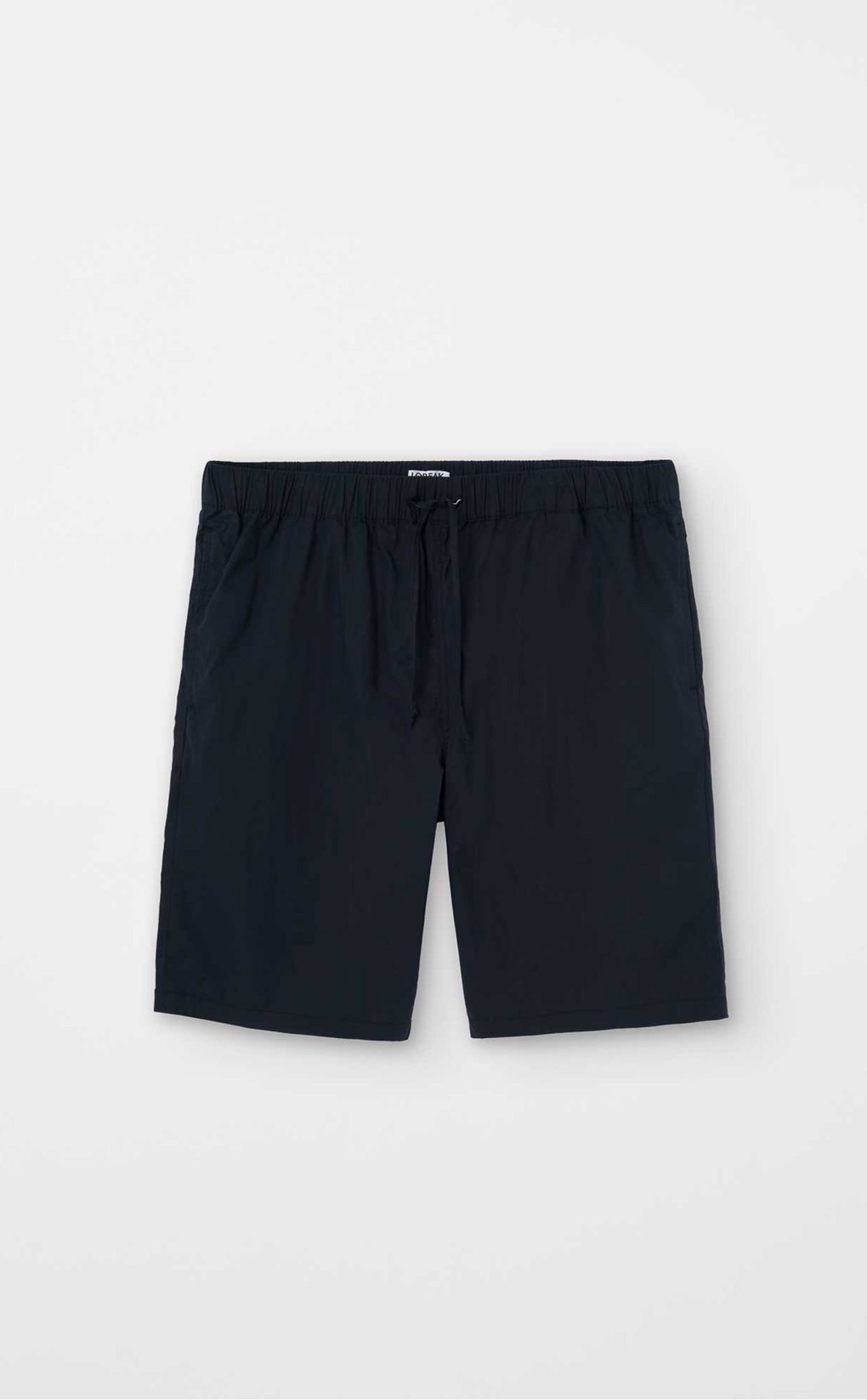 loreak mendian BERMUDA MARENA