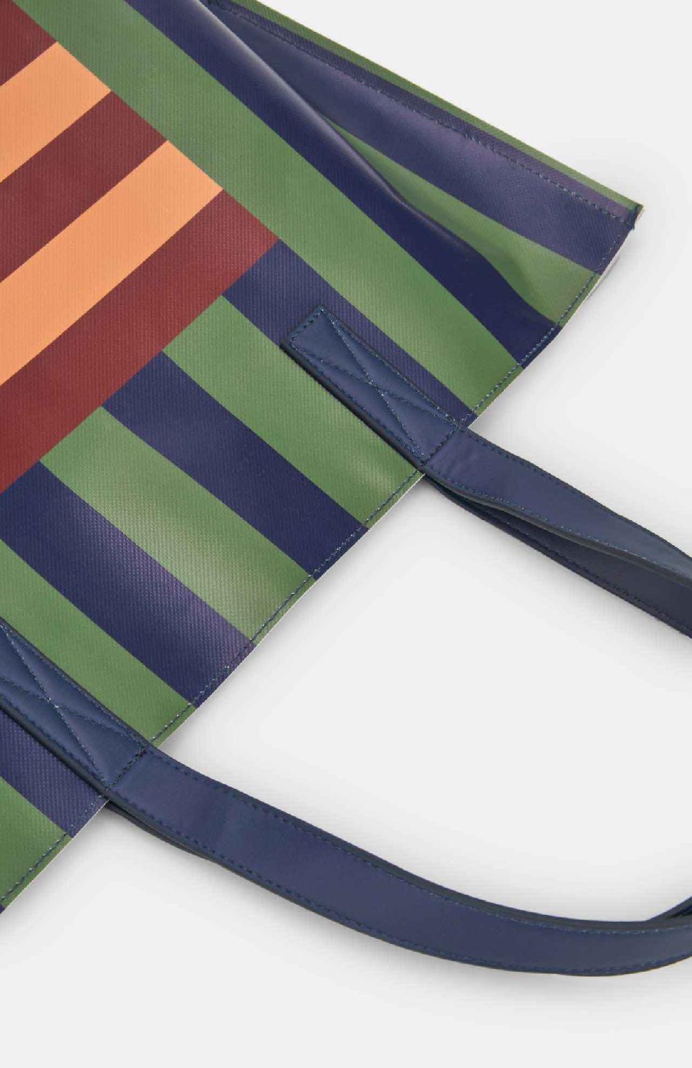 Loreak Mendian BOLSA ARES