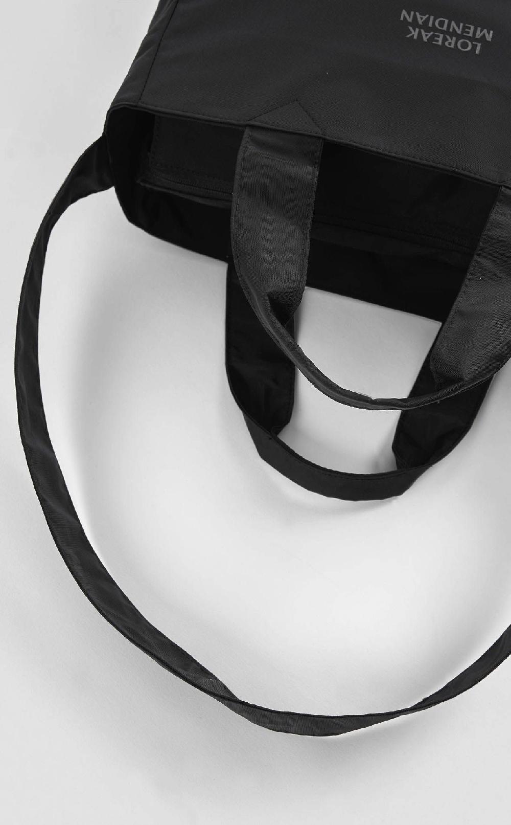 Loreak Mendian BOLSA KEY