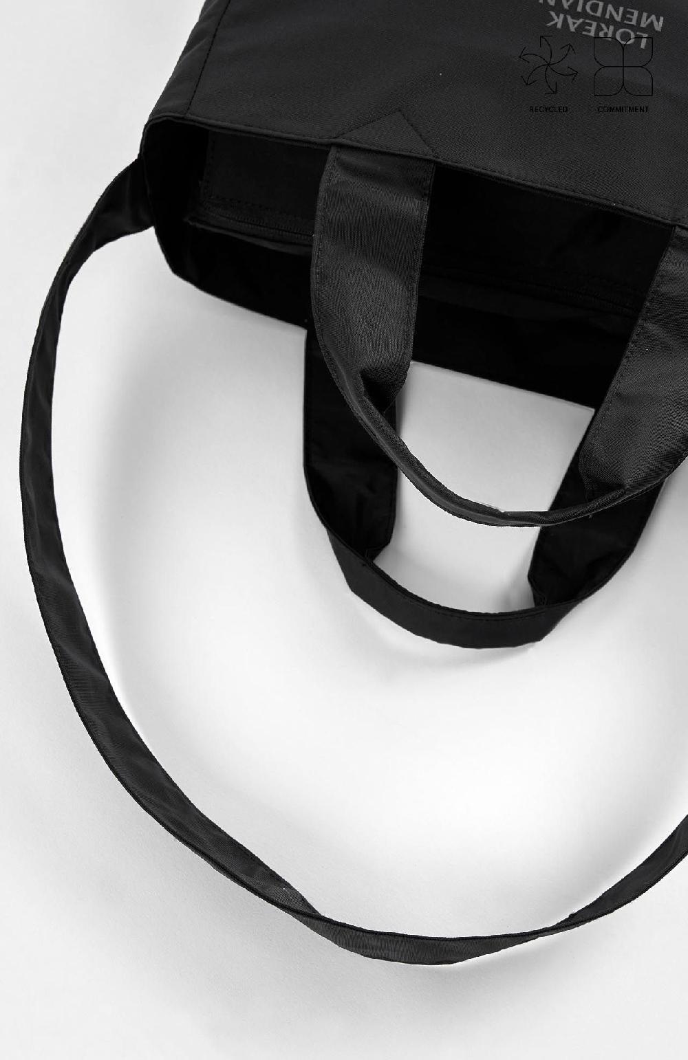 Loreak Mendian BOLSA KEY