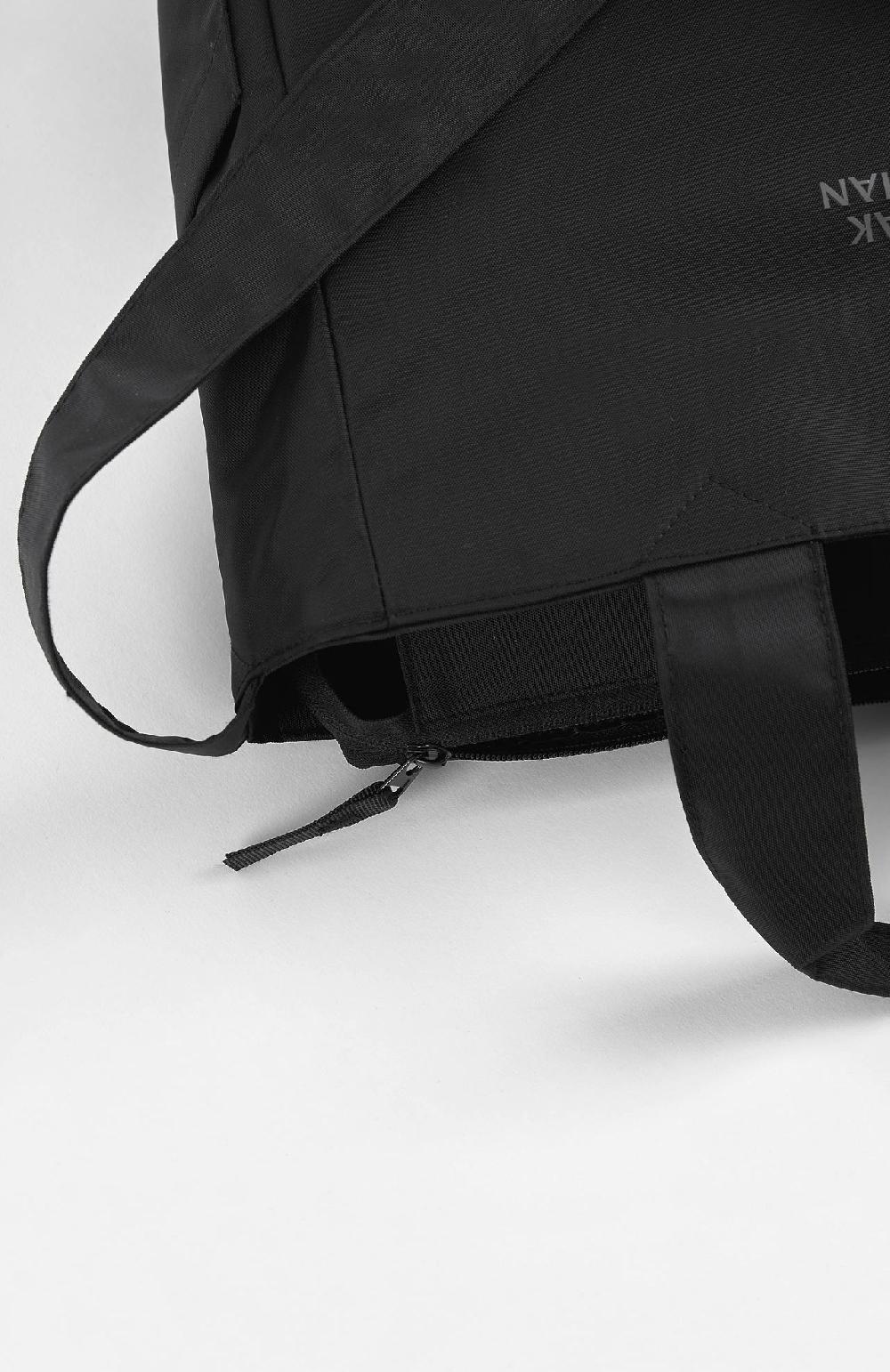 Loreak Mendian BOLSA KEY