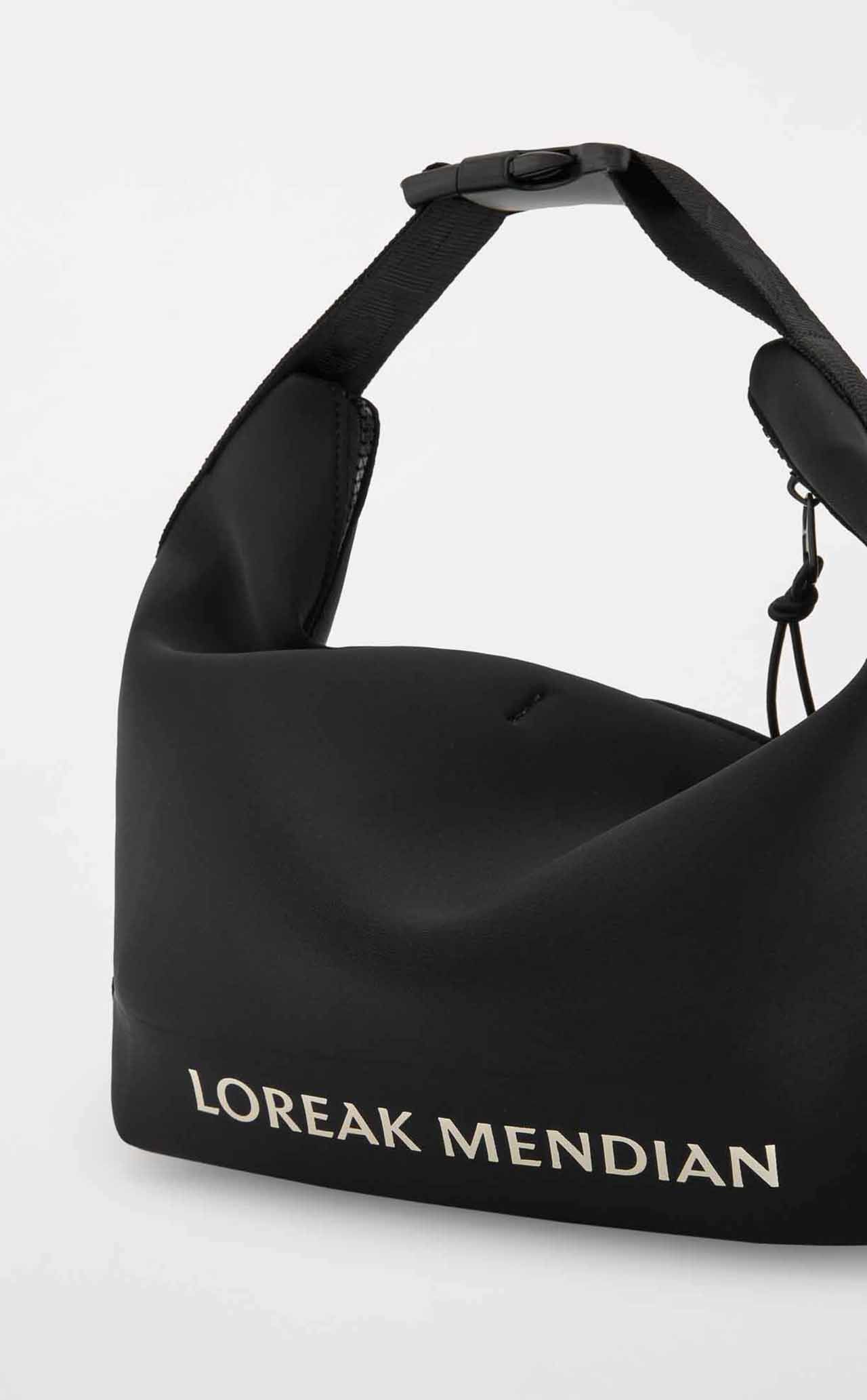 Loreak Mendian BOLSA MALMO