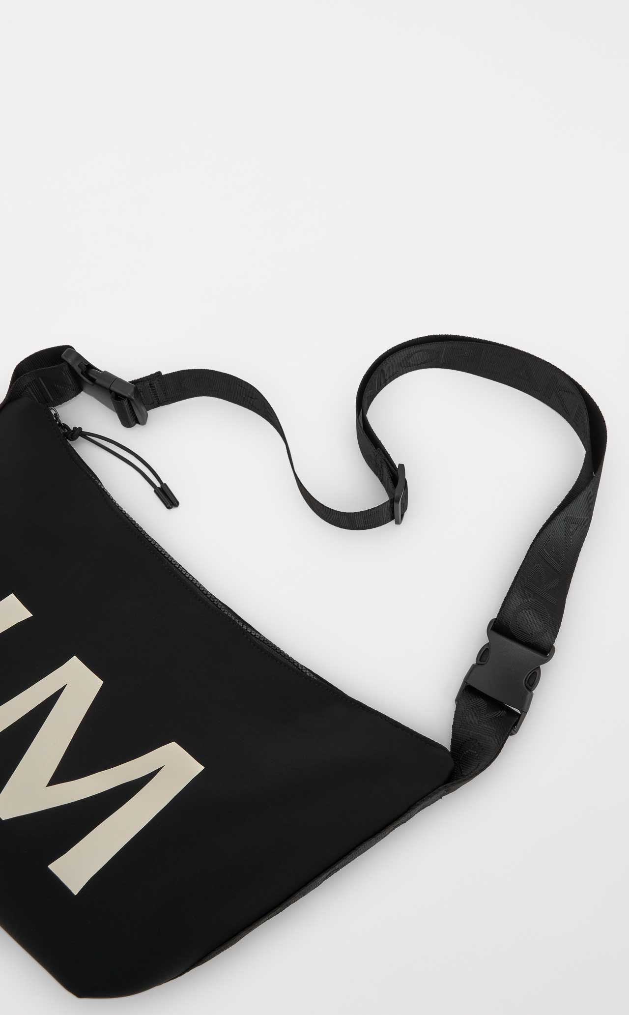 Loreak Mendian BOLSA MALMO