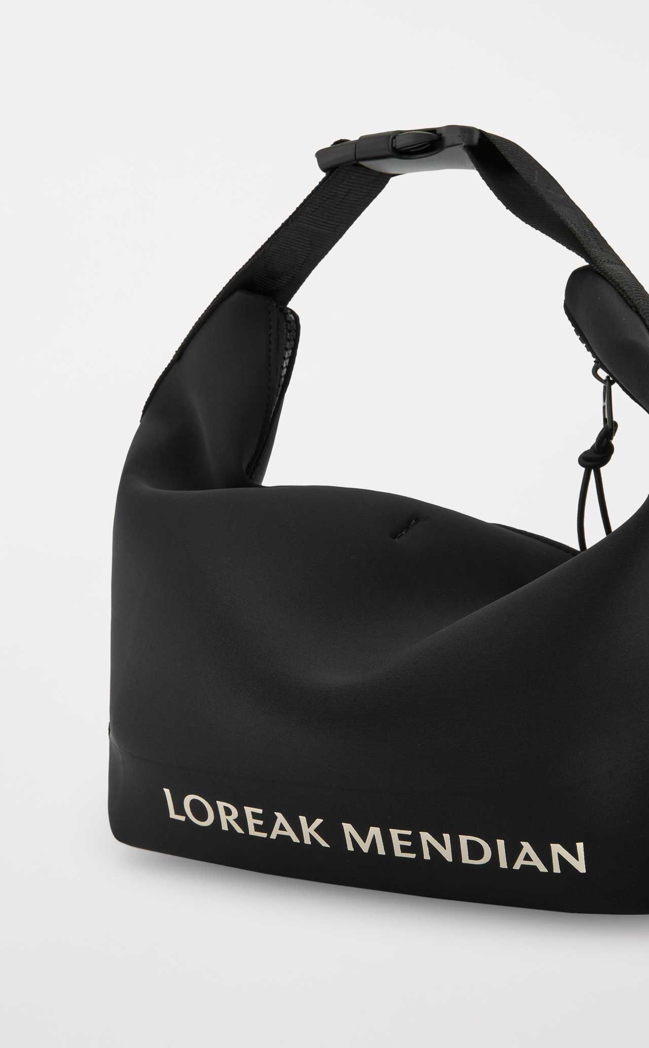 Loreak Mendian BOLSA MALMO