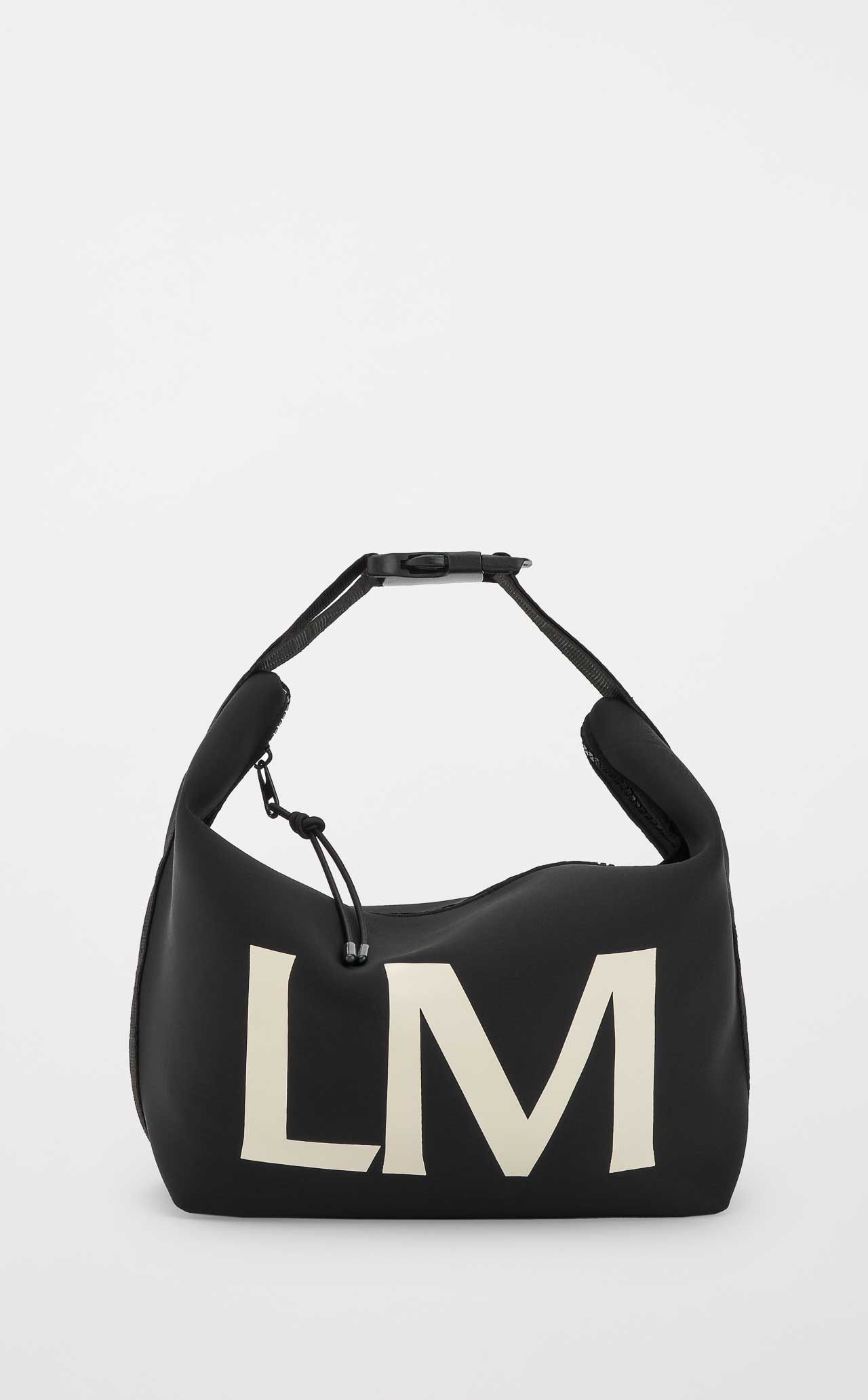 loreak mendian BOLSA MALMO