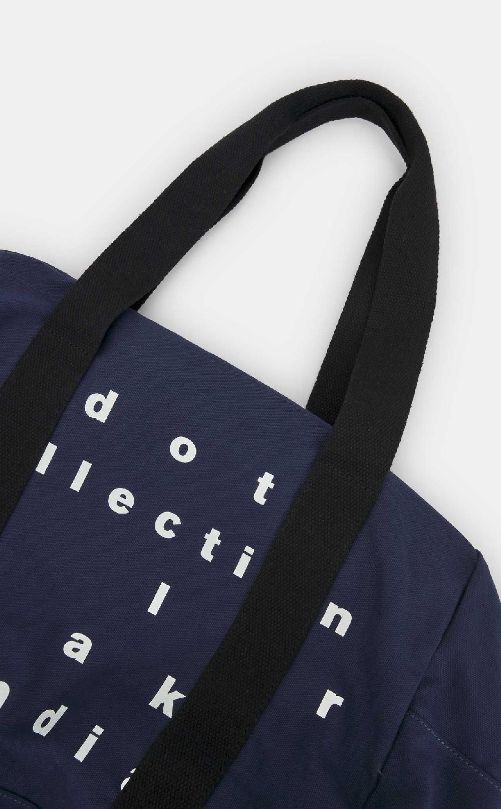 Loreak Mendian BOLSA TRIP