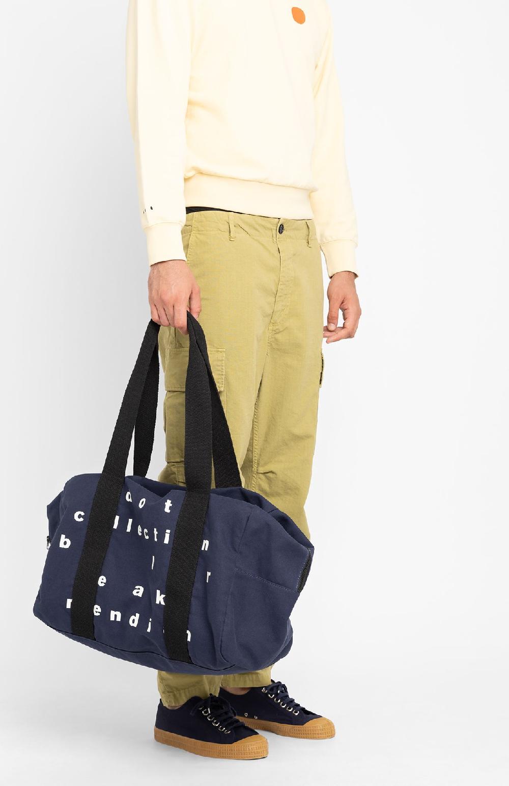 Loreak Mendian BOLSA TRIP