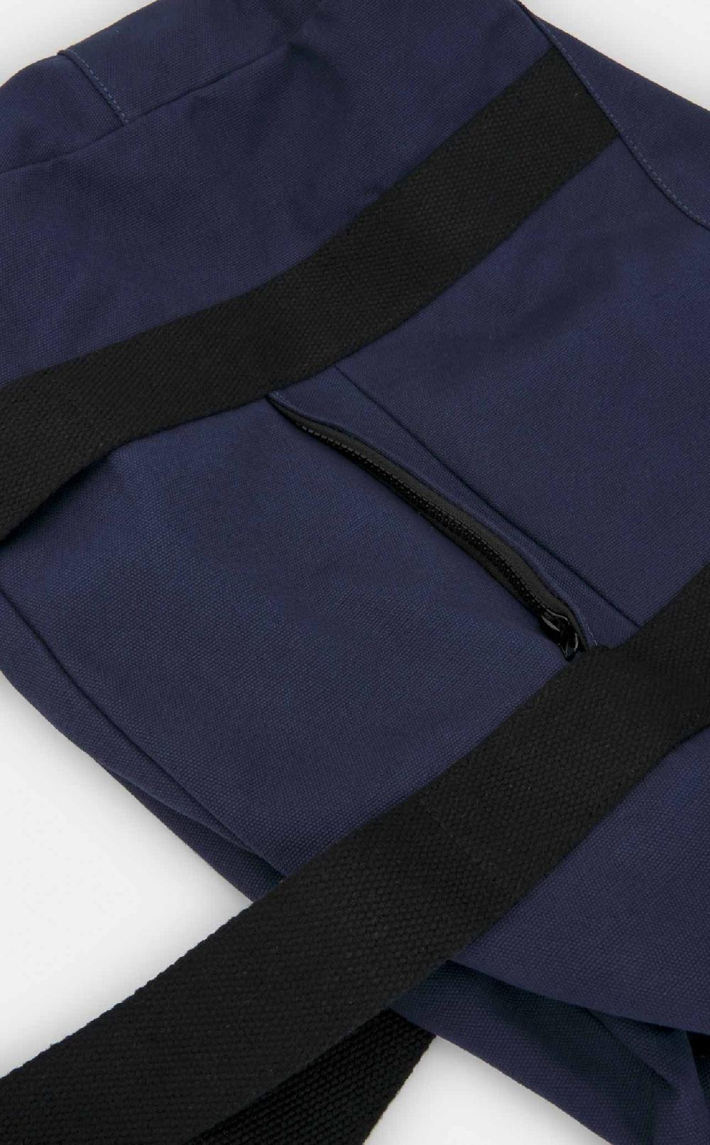 Loreak Mendian BOLSA TRIP