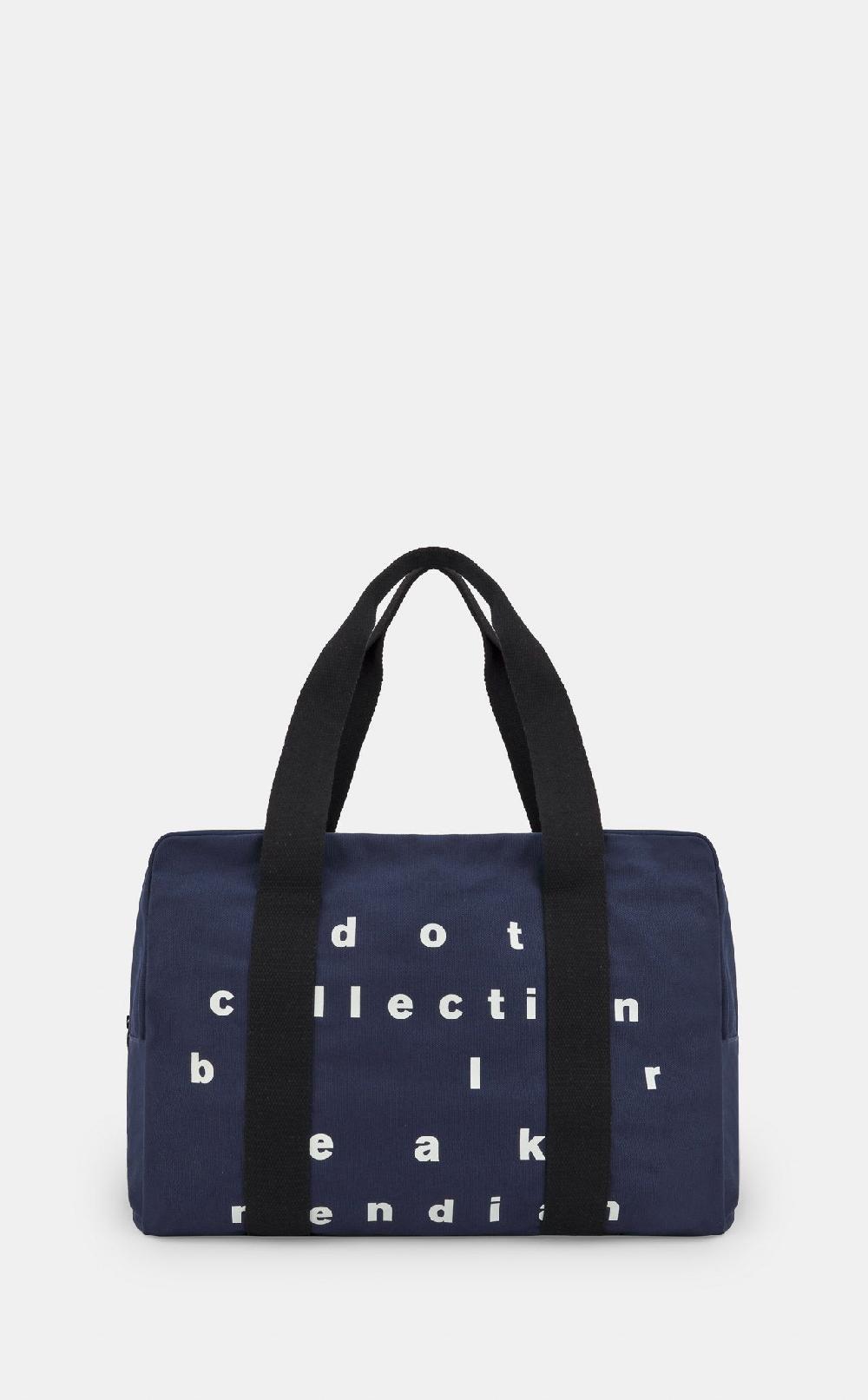 loreak mendian BOLSA TRIP