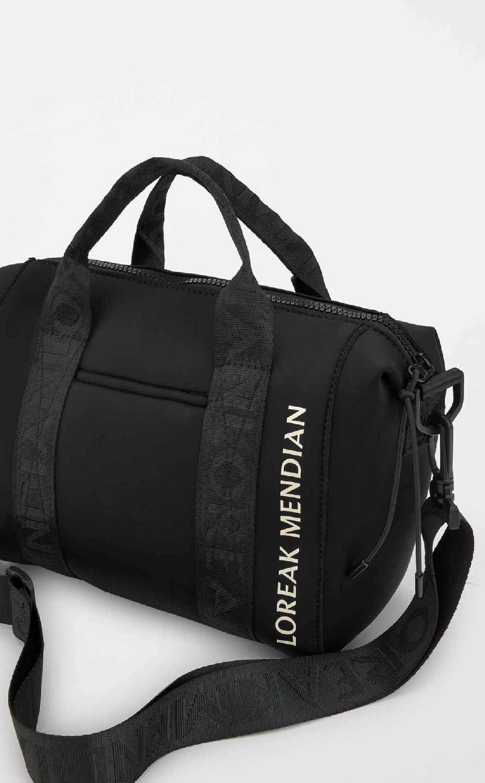 Loreak Mendian BOLSO CLOVIS