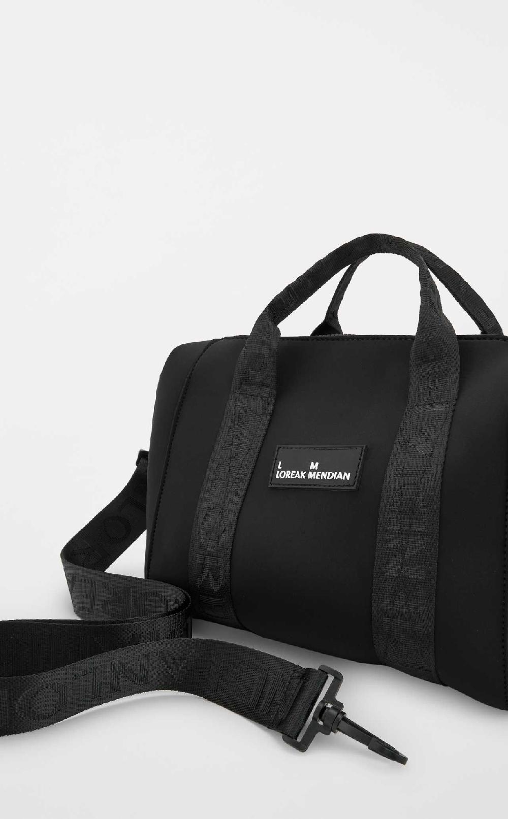 Loreak Mendian BOLSO CLOVIS