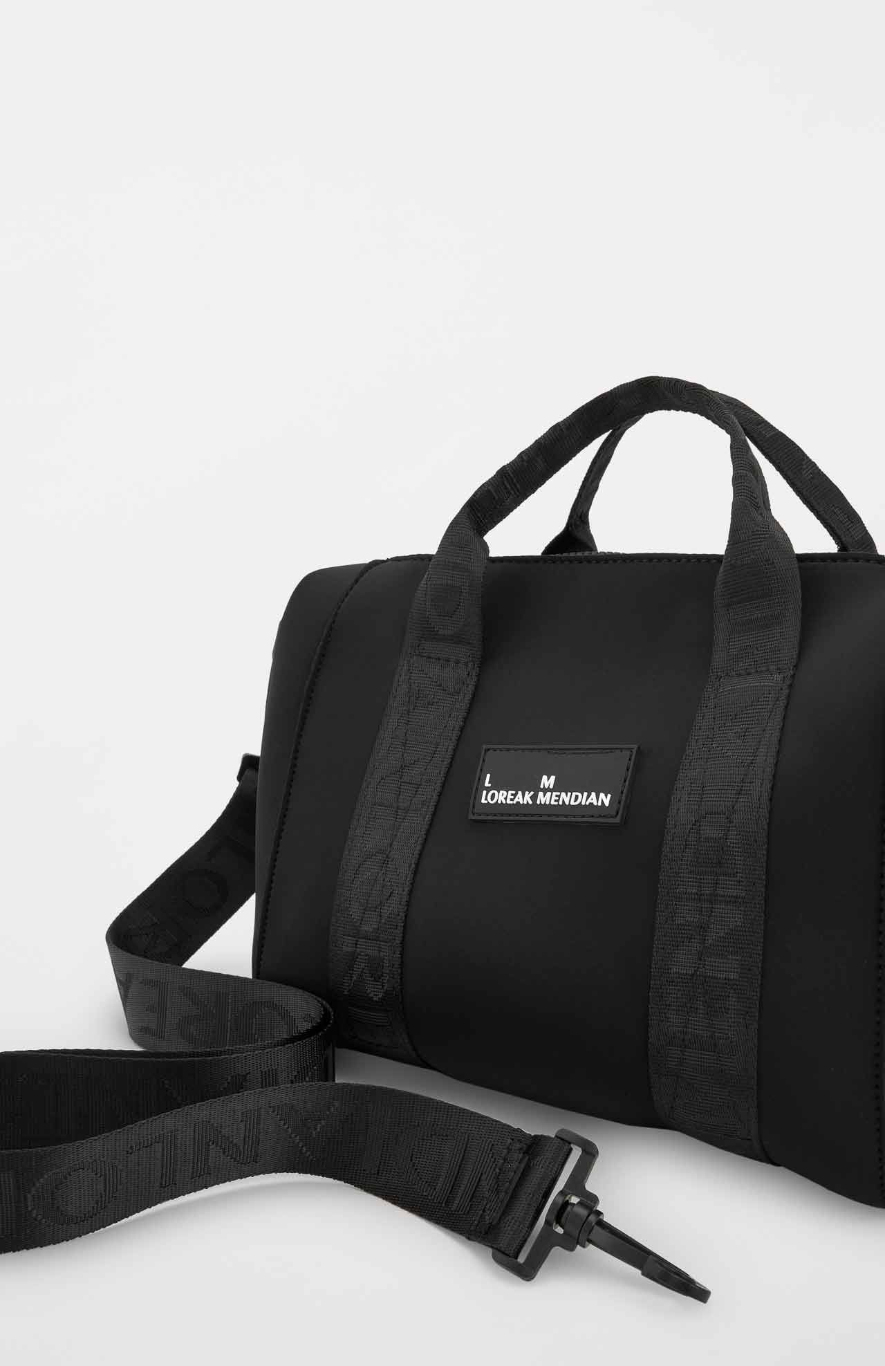 Loreak Mendian BOLSO CLOVIS