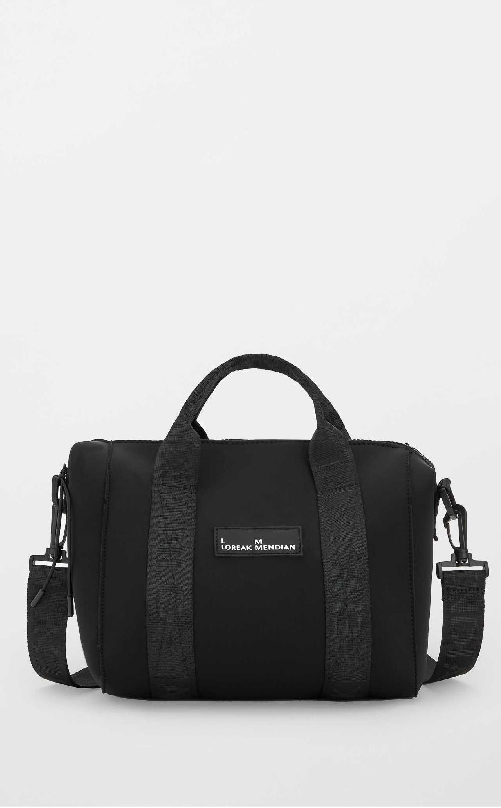 loreak mendian BOLSO CLOVIS