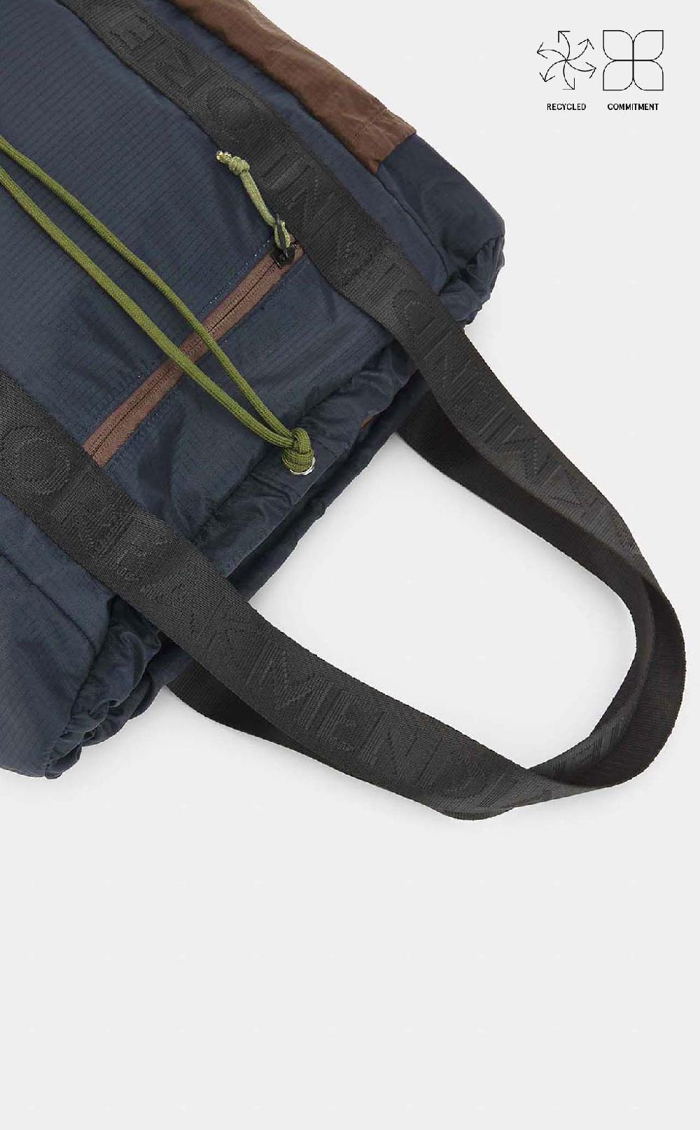 Loreak Mendian BOLSO RUAN